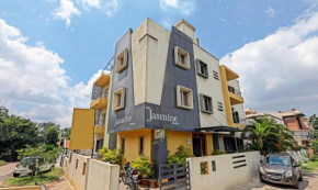 Itsy Hotels Jasmine